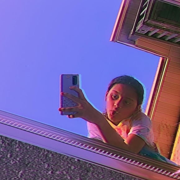 taleishkaarce